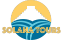 Solana Tours