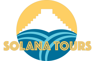 Solana Tours